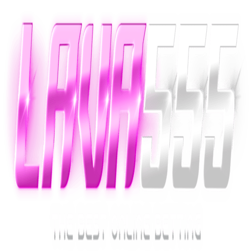 LAVA555